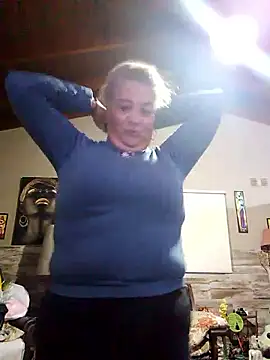 momismilf544 online show from May 18, 2026, 1:35 am