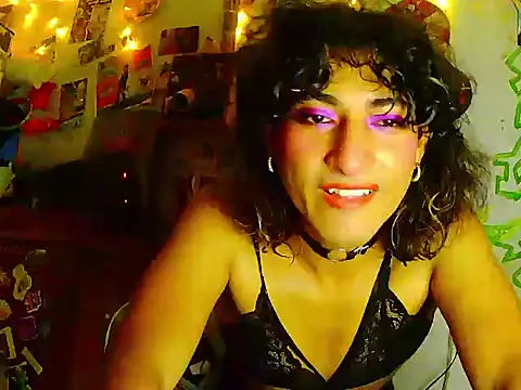 Snapshot of RAMONA_TIJERAX chatting on July 11, 2026, 9:16 pm RAMONA TIJERAX online show from July 11, 2026, 9:16 pm