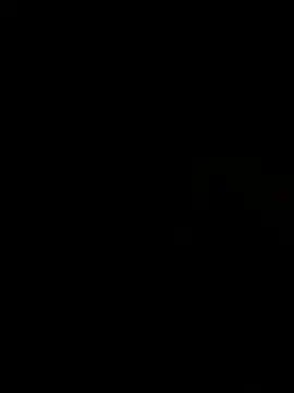 Snapshot of game_changer2345 chatting on February 27, 2026, 7:58 pm game changer2345 online show from February 27, 2026, 7:58 pm