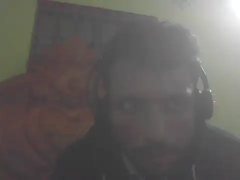 Snapshot of boykingno11 chatting on February 27, 2026, 8:42 pm boykingno11 online show from February 27, 2026, 8:42 pm