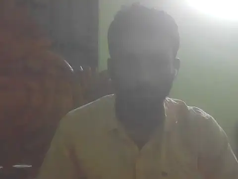 boykingno11 online show from March 10, 2026, 7:52 pm