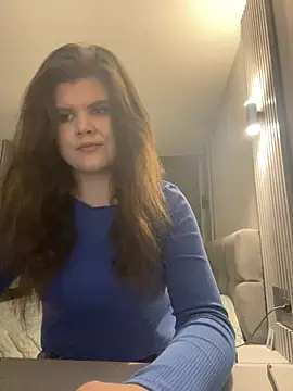 Lollipop p  online show from March 7, 2026, 6:05 pm