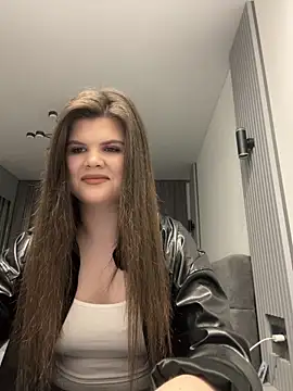 Lollipop p  online show from April 4, 2026, 11:13 pm