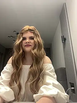 Lollipop p  online show from April 16, 2026, 7:47 pm