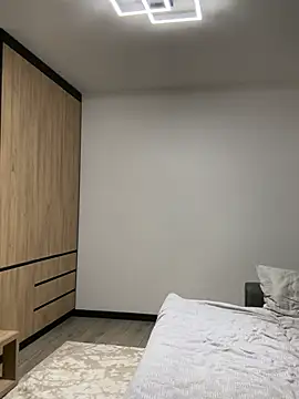 milena ksss online show from March 1, 2026, 11:07 pm