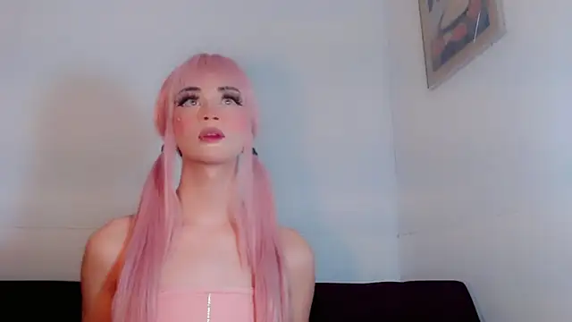 Snapshot of daphne_wilson chatting on February 27, 2026, 8:20 pm daphne wilson online show from February 27, 2026, 8:20 pm