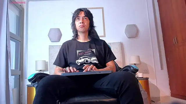 so pop online show from March 3, 2026, 2:01 pm