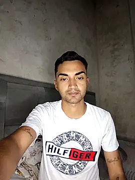 Enma26- online show from February 27, 2026, 2:22 am