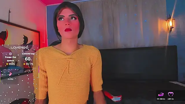 Roxy alexa online show from March 28, 2026, 3:06 am