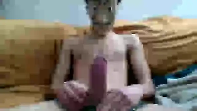 youngking67 online show from February 28, 2026, 1:28 am