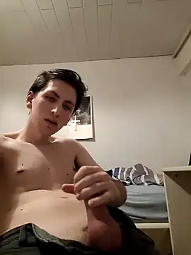 seduxi online show from February 27, 2026, 12:32 am