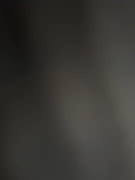 noorqwertz online show from March 20, 2026, 6:24 pm