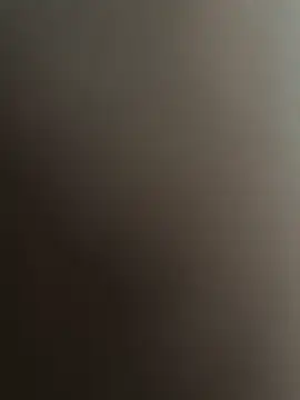 noorqwertz online show from April 7, 2026, 7:36 pm