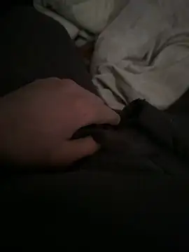 noorqwertz online show from April 14, 2026, 4:02 pm