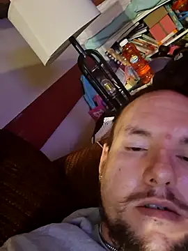 Bjr25 online show from March 13, 2026, 12:45 pm