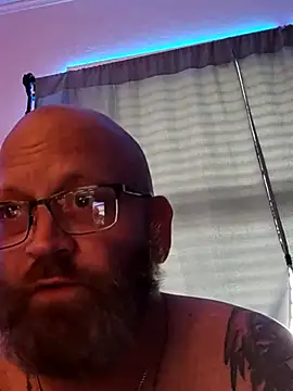 Sissycuck256 online show from June 7, 2026, 11:52 pm