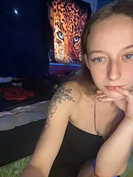 Melissa-Schneider online show from May 17, 2026, 5:53 pm