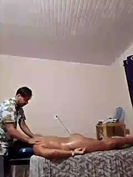 Snapshot of Eduarduuuuu chatting on March 28, 2026, 9:25 pm Eduarduuuuu online show from March 28, 2026, 9:25 pm