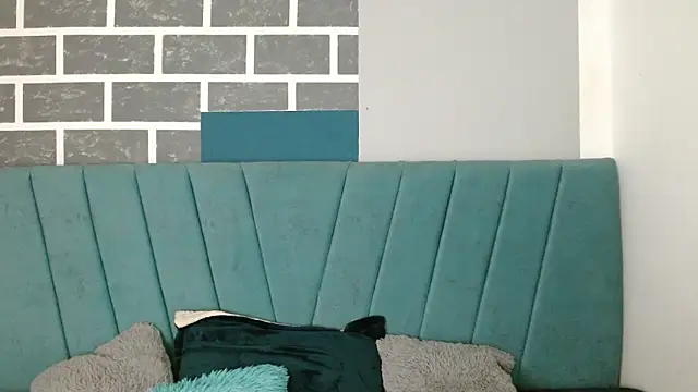 Sweet kitty 05 online show from March 22, 2026, 11:19 pm