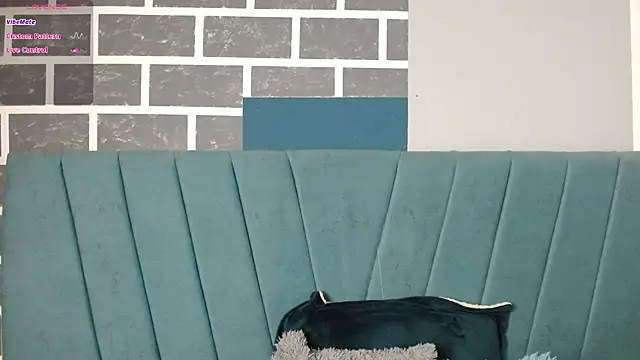 Sweet kitty 05 online show from March 30, 2026, 11:17 pm