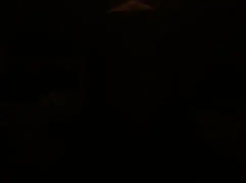 getAtMeE69 online show from March 1, 2026, 7:32 am