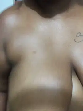  FineBabe online show from March 18, 2026, 9:51 pm