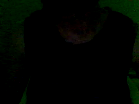 alexxxskinny online show from February 27, 2026, 2:22 am