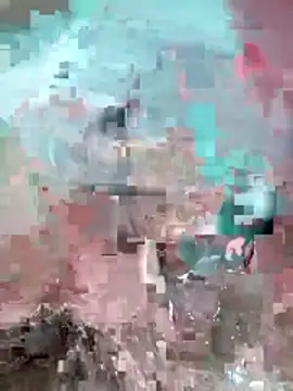 jewellboy2 online show from March 21, 2026, 4:06 am