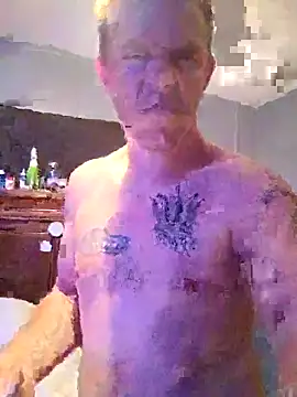 jewellboy2 online show from April 4, 2026, 10:24 am