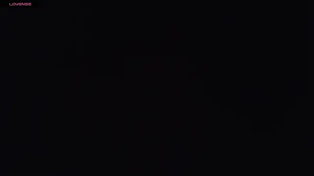 ElisVega online show from March 11, 2026, 7:42 pm