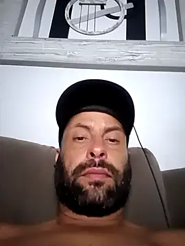 misteriosocam40 online show from March 18, 2026, 6:49 am