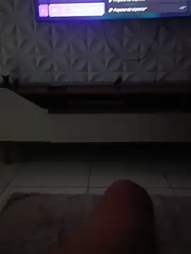 misteriosocam40 online show from April 9, 2026, 5:18 am