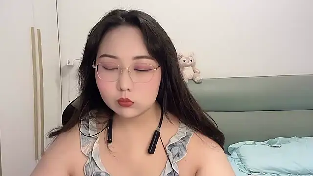 Susu-36E online show from May 2, 2026, 11:59 am