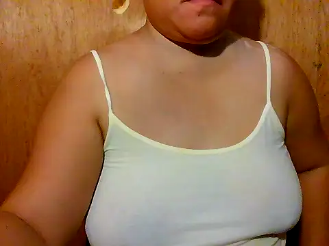 sejuicing angel online show from May 30, 2026, 3:25 am