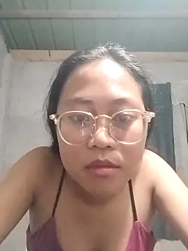 Snapshot of angelpinay44 chatting on March 2, 2026, 12:01 pm angelpinay44 online show from March 2, 2026, 12:01 pm