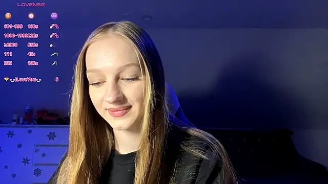 Snapshot of Anika_Socutehe chatting on May 28, 2026, 11:46 pm Anika Socutehe online show from May 28, 2026, 11:46 pm