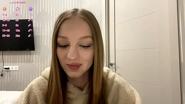 Snapshot of Anika_Socutehe chatting on May 29, 2026, 8:07 pm Anika Socutehe online show from May 29, 2026, 8:07 pm