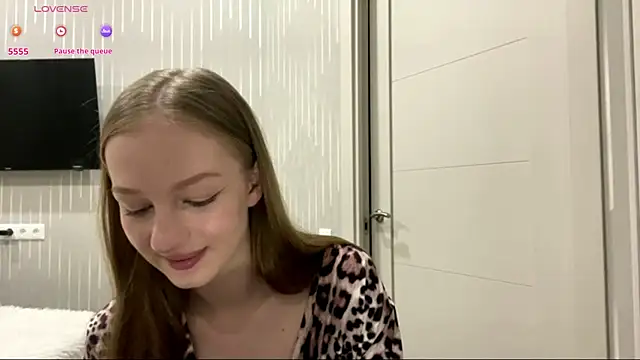 Snapshot of Anika_Socutehe chatting on May 31, 2026, 9:05 pm Anika Socutehe online show from May 31, 2026, 9:05 pm