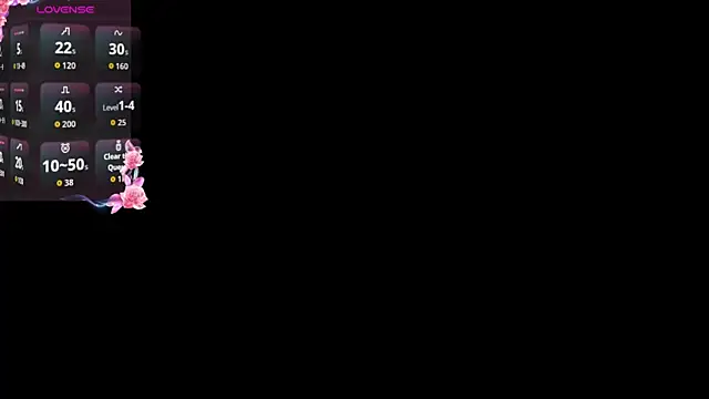 Snapshot of angueljonnes chatting on June 19, 2026, 4:28 am angueljonnes online show from June 19, 2026, 4:28 am
