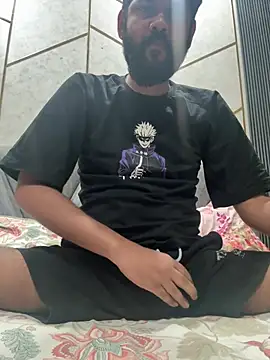 lick upguy online show from June 26, 2026, 7:18 pm