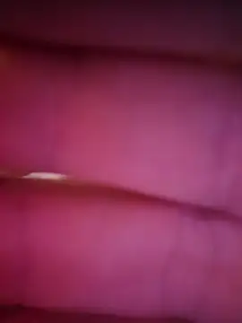 chatrubate89 online show from March 1, 2026, 11:29 pm