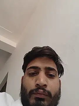 shybullggn online show from May 30, 2026, 8:44 am
