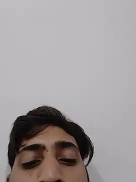 shybullggn online show from June 2, 2026, 4:53 pm