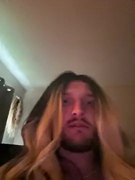 Snapshot of seggiv-pAqzej-2piwby chatting on February 27, 2026, 8:14 am seggiv-pAqzej-2piwby online show from February 27, 2026, 8:14 am