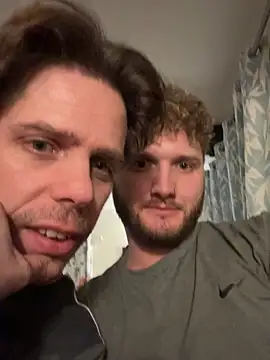 Snapshot of seggiv-pAqzej-2piwby chatting on March 23, 2026, 1:53 am seggiv-pAqzej-2piwby online show from March 23, 2026, 1:53 am