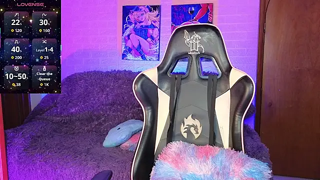 Snapshot of nikolwalter_ chatting on March 1, 2026, 1:29 am nikolwalter online show from March 1, 2026, 1:29 am