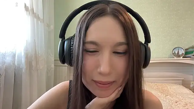 UpdatedRectus online show from March 8, 2026, 12:09 pm