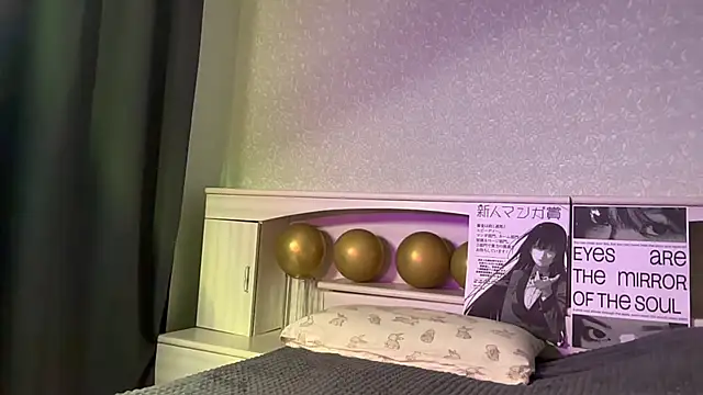 UpdatedRectus online show from April 10, 2026, 12:10 pm