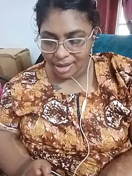 deepika-mallus online show from May 17, 2026, 8:23 am