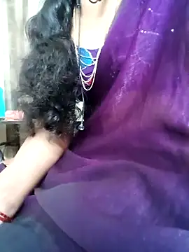 AnushaTelugu online show from March 17, 2026, 6:00 pm